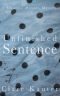 [Charlie Davies 02] • Unfinished Sentence